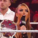 WWE_NXT_2022_11_01_USAN_1080p_WEB_h264-HEEL_mkv0472.jpg