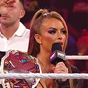 WWE_NXT_2022_11_01_USAN_1080p_WEB_h264-HEEL_mkv0473.jpg