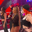WWE_NXT_2022_11_01_USAN_1080p_WEB_h264-HEEL_mkv0474.jpg