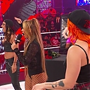 WWE_NXT_2022_11_01_USAN_1080p_WEB_h264-HEEL_mkv0475.jpg