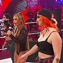 WWE_NXT_2022_11_01_USAN_1080p_WEB_h264-HEEL_mkv0476.jpg