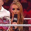 WWE_NXT_2022_11_01_USAN_1080p_WEB_h264-HEEL_mkv0477.jpg