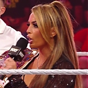 WWE_NXT_2022_11_01_USAN_1080p_WEB_h264-HEEL_mkv0478.jpg