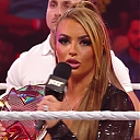 WWE_NXT_2022_11_01_USAN_1080p_WEB_h264-HEEL_mkv0479.jpg