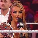 WWE_NXT_2022_11_01_USAN_1080p_WEB_h264-HEEL_mkv0480.jpg