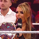 WWE_NXT_2022_11_01_USAN_1080p_WEB_h264-HEEL_mkv0481.jpg