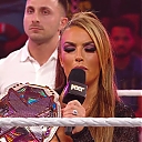 WWE_NXT_2022_11_01_USAN_1080p_WEB_h264-HEEL_mkv0482.jpg