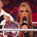 WWE_NXT_2022_11_01_USAN_1080p_WEB_h264-HEEL_mkv0484.jpg