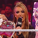 WWE_NXT_2022_11_01_USAN_1080p_WEB_h264-HEEL_mkv0485.jpg
