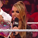 WWE_NXT_2022_11_01_USAN_1080p_WEB_h264-HEEL_mkv0486.jpg