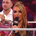 WWE_NXT_2022_11_01_USAN_1080p_WEB_h264-HEEL_mkv0487.jpg