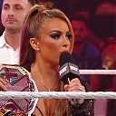 WWE_NXT_2022_11_01_USAN_1080p_WEB_h264-HEEL_mkv0488.jpg