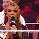 WWE_NXT_2022_11_01_USAN_1080p_WEB_h264-HEEL_mkv0490.jpg