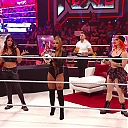 WWE_NXT_2022_11_01_USAN_1080p_WEB_h264-HEEL_mkv0491.jpg