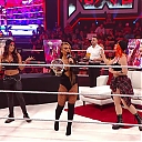 WWE_NXT_2022_11_01_USAN_1080p_WEB_h264-HEEL_mkv0492.jpg