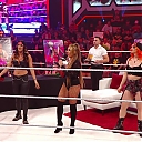 WWE_NXT_2022_11_01_USAN_1080p_WEB_h264-HEEL_mkv0494.jpg