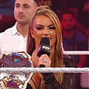 WWE_NXT_2022_11_01_USAN_1080p_WEB_h264-HEEL_mkv0496.jpg