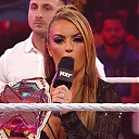 WWE_NXT_2022_11_01_USAN_1080p_WEB_h264-HEEL_mkv0497.jpg