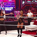 WWE_NXT_2022_11_01_USAN_1080p_WEB_h264-HEEL_mkv0498.jpg