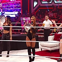 WWE_NXT_2022_11_01_USAN_1080p_WEB_h264-HEEL_mkv0499.jpg