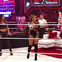 WWE_NXT_2022_11_01_USAN_1080p_WEB_h264-HEEL_mkv0501.jpg