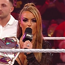 WWE_NXT_2022_11_01_USAN_1080p_WEB_h264-HEEL_mkv0502.jpg