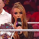 WWE_NXT_2022_11_01_USAN_1080p_WEB_h264-HEEL_mkv0503.jpg