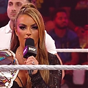 WWE_NXT_2022_11_01_USAN_1080p_WEB_h264-HEEL_mkv0504.jpg