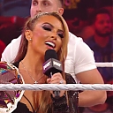 WWE_NXT_2022_11_01_USAN_1080p_WEB_h264-HEEL_mkv0505.jpg