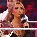WWE_NXT_2022_11_01_USAN_1080p_WEB_h264-HEEL_mkv0506.jpg