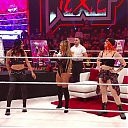 WWE_NXT_2022_11_01_USAN_1080p_WEB_h264-HEEL_mkv0507.jpg