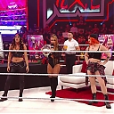 WWE_NXT_2022_11_01_USAN_1080p_WEB_h264-HEEL_mkv0508.jpg