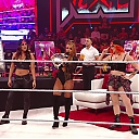 WWE_NXT_2022_11_01_USAN_1080p_WEB_h264-HEEL_mkv0509.jpg