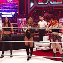 WWE_NXT_2022_11_01_USAN_1080p_WEB_h264-HEEL_mkv0510.jpg