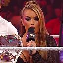 WWE_NXT_2022_11_01_USAN_1080p_WEB_h264-HEEL_mkv0511.jpg