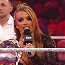 WWE_NXT_2022_11_01_USAN_1080p_WEB_h264-HEEL_mkv0512.jpg