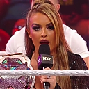 WWE_NXT_2022_11_01_USAN_1080p_WEB_h264-HEEL_mkv0514.jpg