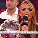 WWE_NXT_2022_11_01_USAN_1080p_WEB_h264-HEEL_mkv0515.jpg