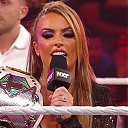 WWE_NXT_2022_11_01_USAN_1080p_WEB_h264-HEEL_mkv0516.jpg