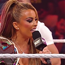 WWE_NXT_2022_11_01_USAN_1080p_WEB_h264-HEEL_mkv0517.jpg