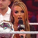 WWE_NXT_2022_11_01_USAN_1080p_WEB_h264-HEEL_mkv0518.jpg