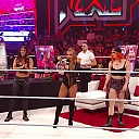 WWE_NXT_2022_11_01_USAN_1080p_WEB_h264-HEEL_mkv0519.jpg
