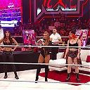 WWE_NXT_2022_11_01_USAN_1080p_WEB_h264-HEEL_mkv0520.jpg
