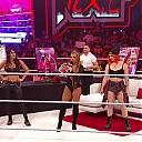 WWE_NXT_2022_11_01_USAN_1080p_WEB_h264-HEEL_mkv0521.jpg