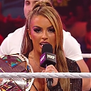 WWE_NXT_2022_11_01_USAN_1080p_WEB_h264-HEEL_mkv0523.jpg