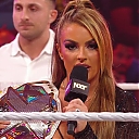 WWE_NXT_2022_11_01_USAN_1080p_WEB_h264-HEEL_mkv0524.jpg