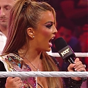 WWE_NXT_2022_11_01_USAN_1080p_WEB_h264-HEEL_mkv0526.jpg