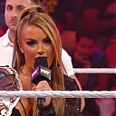 WWE_NXT_2022_11_01_USAN_1080p_WEB_h264-HEEL_mkv0528.jpg