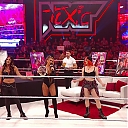 WWE_NXT_2022_11_01_USAN_1080p_WEB_h264-HEEL_mkv0529.jpg