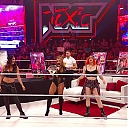 WWE_NXT_2022_11_01_USAN_1080p_WEB_h264-HEEL_mkv0530.jpg